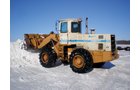 Property photo 23 - AREA FARMERS Surplus Auction