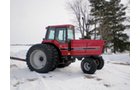 Property photo 14 - AREA FARMERS Surplus Auction