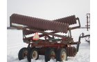 Property photo 33 - AREA FARMERS Surplus Auction