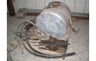 Property photo 86 - AREA FARMERS Surplus Auction