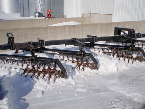 Property photo 72 - AREA FARMERS Surplus Auction