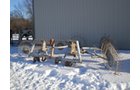Property photo 87 - AREA FARMERS Surplus Auction