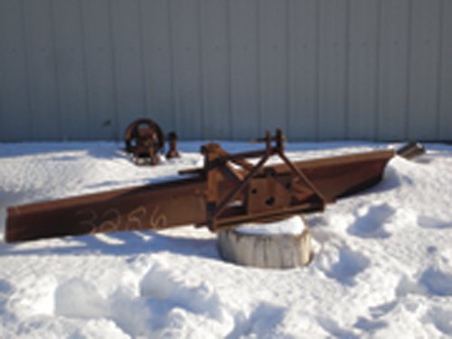 Property photo 89 - AREA FARMERS Surplus Auction