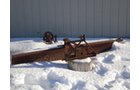 Property photo 89 - AREA FARMERS Surplus Auction