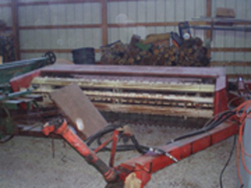 Property photo 88 - AREA FARMERS Surplus Auction