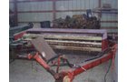 Property photo 88 - AREA FARMERS Surplus Auction