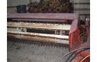 Property photo 82 - AREA FARMERS Surplus Auction
