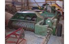 Property photo 83 - AREA FARMERS Surplus Auction