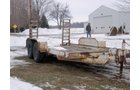 Property photo 71 - AREA FARMERS Surplus Auction