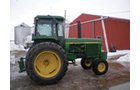 Property photo 70 - AREA FARMERS Surplus Auction