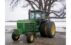 Property photo 15 - AREA FARMERS Surplus Auction