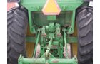 Property photo 20 - AREA FARMERS Surplus Auction