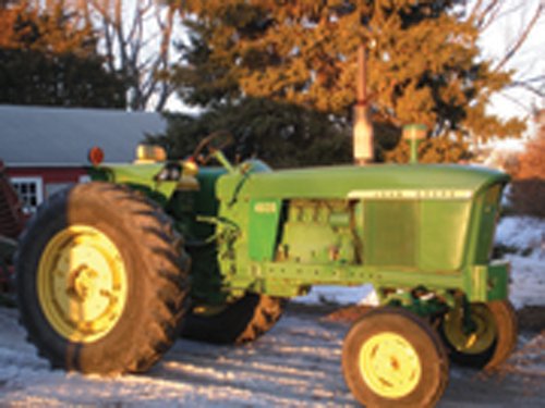 Property photo 18 - AREA FARMERS Surplus Auction