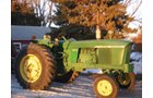 Property photo 18 - AREA FARMERS Surplus Auction