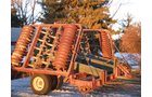 Property photo 31 - AREA FARMERS Surplus Auction