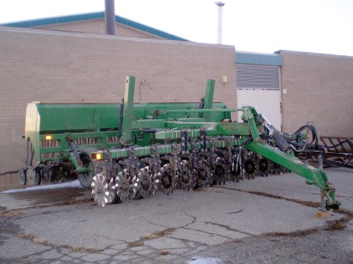 Property photo 41 - AREA FARMERS Surplus Auction