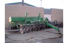 Property photo 41 - AREA FARMERS Surplus Auction