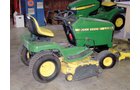 Property photo 64 - AREA FARMERS Surplus Auction