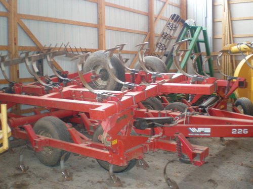 Property photo 30 - AREA FARMERS Surplus Auction