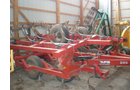 Property photo 30 - AREA FARMERS Surplus Auction