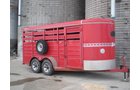 Property photo 62 - AREA FARMERS Surplus Auction
