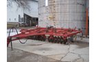 Property photo 80 - AREA FARMERS Surplus Auction