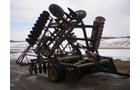 Property photo 81 - AREA FARMERS Surplus Auction