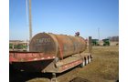 Property photo 111 - AREA FARMERS Surplus Auction