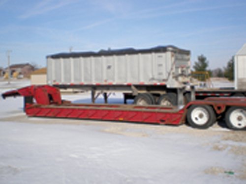 Property photo 8 - AREA FARMERS Surplus Auction