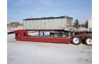 Property photo 8 - AREA FARMERS Surplus Auction