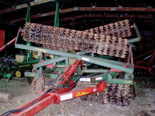 Property photo 32 - AREA FARMERS Surplus Auction
