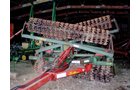 Property photo 32 - AREA FARMERS Surplus Auction