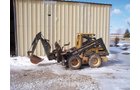 Property photo 27 - AREA FARMERS Surplus Auction