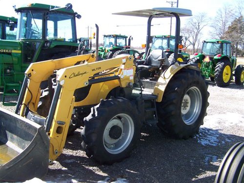 Property photo 73 - Farmer's Grain & Ag Extra Farm Equipment Auction
