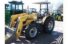 Property photo 73 - Farmer's Grain & Ag Extra Farm Equipment Auction