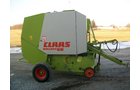 Property photo 38 - Farmer's Grain & Ag Extra Farm Equipment Auction