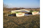 Property photo 39 - Farmer's Grain & Ag Extra Farm Equipment Auction