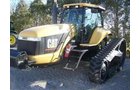 Property photo 5 - Farmer's Grain & Ag Extra Farm Equipment Auction