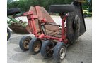 Property photo 53 - Farmer's Grain & Ag Extra Farm Equipment Auction