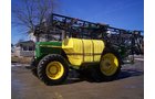 Property photo 14 - Farmer's Grain & Ag Extra Farm Equipment Auction