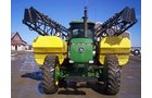 Property photo 13 - Farmer's Grain & Ag Extra Farm Equipment Auction