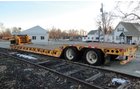 Property photo 43 - Farmer's Grain & Ag Extra Farm Equipment Auction