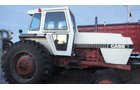Property photo 44 - Farmer's Grain & Ag Extra Farm Equipment Auction