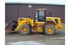 Property photo 3 - Farmer's Grain & Ag Extra Farm Equipment Auction