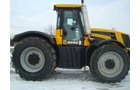 Property photo 2 - Farmer's Grain & Ag Extra Farm Equipment Auction