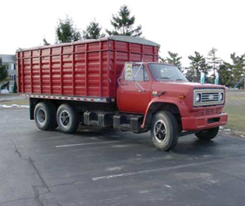 Property photo 52 - Farmer's Grain & Ag Extra Farm Equipment Auction