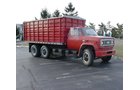 Property photo 52 - Farmer's Grain & Ag Extra Farm Equipment Auction