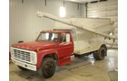 Property photo 76 - Farmer's Grain & Ag Extra Farm Equipment Auction