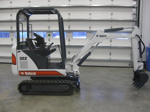 Property photo 41 - Farmer's Grain & Ag Extra Farm Equipment Auction