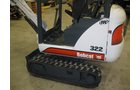Property photo 42 - Farmer's Grain & Ag Extra Farm Equipment Auction